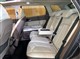 Billede af Aiways U5 EL Premium 204HK 5d Aut.