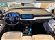 Billede af Aiways U5 EL Premium 204HK 5d Aut.