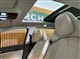 Billede af Aiways U5 EL Premium 204HK 5d Aut.