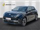 Billede af Nissan Micra EL Evolve 52kWh 150HK 5d Aut.