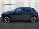 Billede af Nissan Micra EL Evolve 52kWh 150HK 5d Aut.