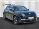 Billede af Nissan Micra EL Evolve 52kWh 150HK 5d Aut.
