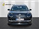 Billede af Nissan Micra EL Evolve 52kWh 150HK 5d Aut.