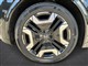 Billede af Nissan Micra EL Evolve 52kWh 150HK 5d Aut.