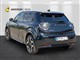 Billede af Nissan Micra EL Evolve 52kWh 150HK 5d Aut.
