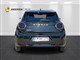Billede af Nissan Micra EL Evolve 52kWh 150HK 5d Aut.