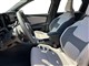 Billede af Nissan Micra EL Evolve 52kWh 150HK 5d Aut.
