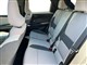 Billede af Nissan Micra EL Evolve 52kWh 150HK 5d Aut.