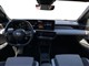 Billede af Nissan Micra EL Evolve 52kWh 150HK 5d Aut.