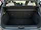 Billede af Nissan Micra EL Evolve 52kWh 150HK 5d Aut.