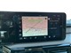 Billede af Nissan Micra EL Evolve 52kWh 150HK 5d Aut.