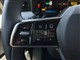 Billede af Nissan Micra EL Evolve 52kWh 150HK 5d Aut.