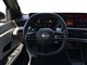 Billede af Nissan Micra EL Evolve 52kWh 150HK 5d Aut.