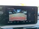 Billede af Nissan Micra EL Evolve 52kWh 150HK 5d Aut.