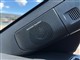 Billede af Nissan Micra EL Evolve 52kWh 150HK 5d Aut.