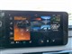 Billede af Nissan Micra EL Evolve 52kWh 150HK 5d Aut.