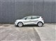 Billede af Renault Scénic 1,5 Energy DCI Zen 110HK 6g