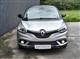 Billede af Renault Scénic 1,5 Energy DCI Zen 110HK 6g