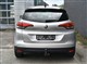 Billede af Renault Scénic 1,5 Energy DCI Zen 110HK 6g
