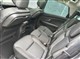 Billede af Renault Scénic 1,5 Energy DCI Zen 110HK 6g