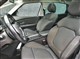 Billede af Renault Scénic 1,5 Energy DCI Zen 110HK 6g