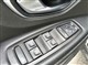 Billede af Renault Scénic 1,5 Energy DCI Zen 110HK 6g