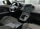 Billede af Renault Scénic 1,5 Energy DCI Zen 110HK 6g