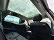 Billede af Renault Scénic 1,5 Energy DCI Zen 110HK 6g
