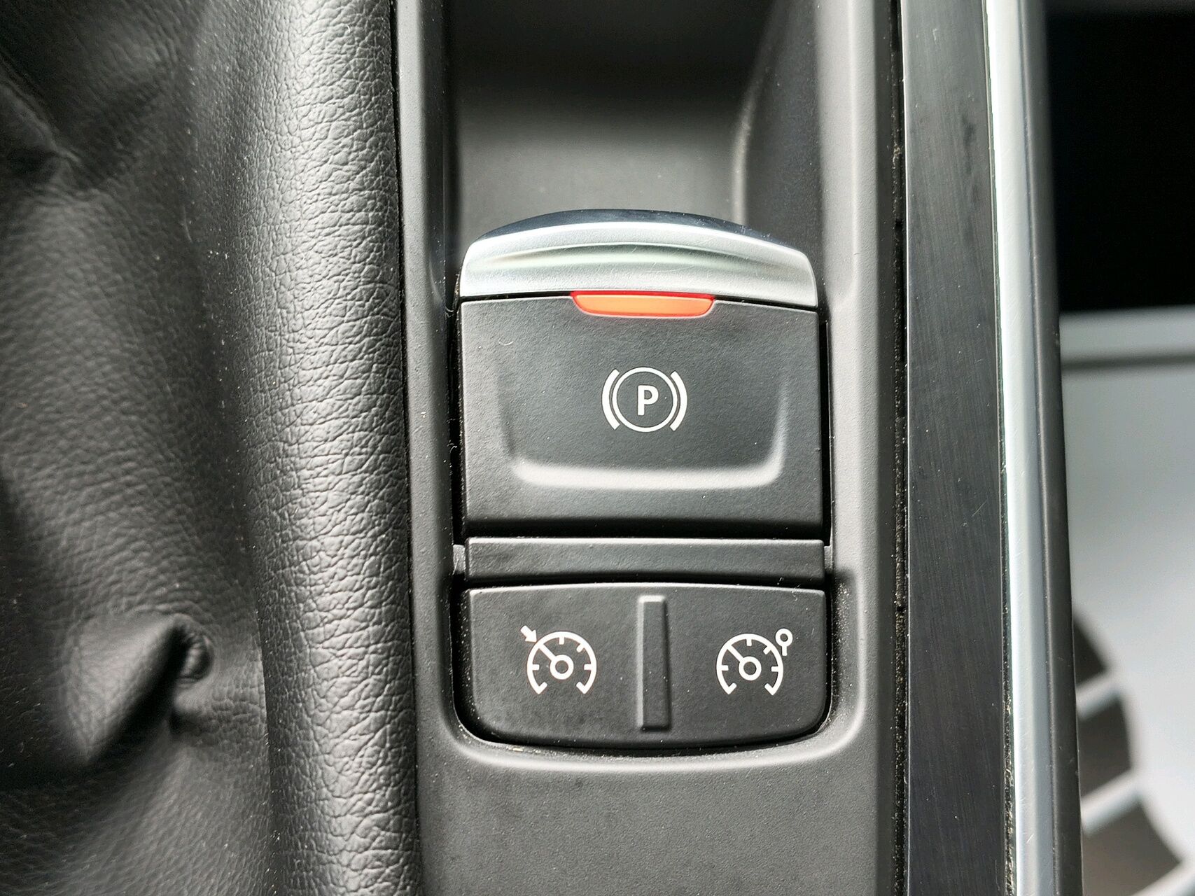 Billede af Renault Scénic 1,5 Energy DCI Zen 110HK 6g