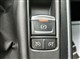 Billede af Renault Scénic 1,5 Energy DCI Zen 110HK 6g