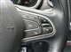 Billede af Renault Scénic 1,5 Energy DCI Zen 110HK 6g