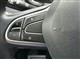 Billede af Renault Scénic 1,5 Energy DCI Zen 110HK 6g