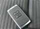 Billede af Renault Scénic 1,5 Energy DCI Zen 110HK 6g