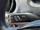 Billede af VW up 1,0 MPI BMT Move 60HK 5d