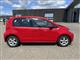Billede af VW up 1,0 MPI BMT Move 60HK 5d