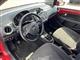 Billede af VW up 1,0 MPI BMT Move 60HK 5d