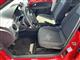 Billede af VW up 1,0 MPI BMT Move 60HK 5d