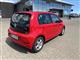 Billede af VW up 1,0 MPI BMT Move 60HK 5d