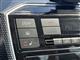 Billede af VW up 1,0 MPI BMT Move 60HK 5d