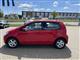Billede af VW up 1,0 MPI BMT Move 60HK 5d