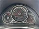 Billede af VW up 1,0 MPI BMT Move 60HK 5d