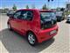Billede af VW up 1,0 MPI BMT Move 60HK 5d