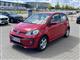 Billede af VW up 1,0 MPI BMT Move 60HK 5d