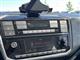 Billede af VW up 1,0 MPI BMT Move 60HK 5d