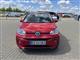 Billede af VW up 1,0 MPI BMT Move 60HK 5d
