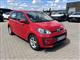 Billede af VW up 1,0 MPI BMT Move 60HK 5d