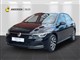 Billede af VW Golf 1,4 TSI eHybrid DSG 204HK 5d 6g Aut.