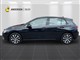 Billede af VW Golf 1,4 TSI eHybrid DSG 204HK 5d 6g Aut.