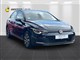 Billede af VW Golf 1,4 TSI eHybrid DSG 204HK 5d 6g Aut.