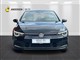 Billede af VW Golf 1,4 TSI eHybrid DSG 204HK 5d 6g Aut.